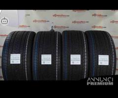 4 pneumatici pirelli 275/40 305/35 r21 ap004422