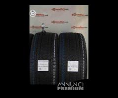 4 pneumatici pirelli 275/40 305/35 r21 ap004422