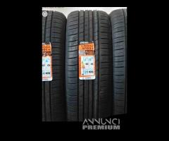 1 PNEUMATICO nuovo tracmax 275/55 r20 117w pn00174