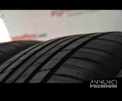 1 PNEUMATICO nuovo tracmax 275/55 r20 117w pn00174