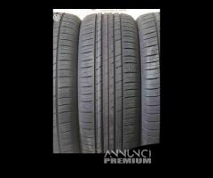 1 PNEUMATICO nuovo tracmax 275/55 r20 117w pn00174