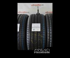 4 pneumatici pirelli 245/35 305/35 r20 ap001227 - 1