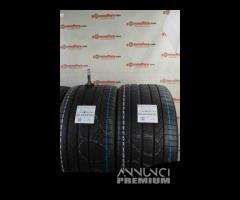 4 pneumatici pirelli 245/35 305/35 r20 ap001227 - 4