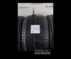 4 pneumatici pirelli 245/35 305/35 r20 ap001227 - 5