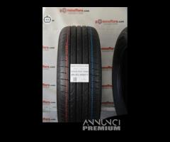 1 pneumatico bridgestone 255/60 r18 108w su006411 - 1