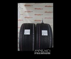 2 pneumatici pirelli 305/35 r21 109v cu007270 - 1