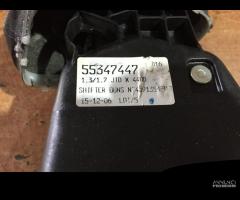 Leva cambio opel corsa d 1.3 cdti - 3