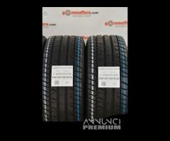 4 pneumatici tigar 185/50 205/45 r16 ap001636 - 4