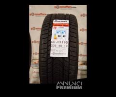 1 pneumatico gripmax 235/40 r19 96v su005190