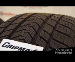 1 pneumatico gripmax 235/40 r19 96v su005190