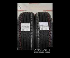 2 pneumatici pirelli 205/55 r17 91h cu002948