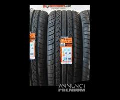 1 PNEUMATICO nuovo tracmax 275/55 r20 117v pn00174