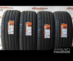 1 PNEUMATICO nuovo tracmax 275/55 r20 117v pn00174 - 7