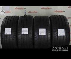 4 pneumatici pirelli 255/45 285/40 r20 ap003178