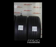 4 pneumatici pirelli 255/45 285/40 r20 ap003178