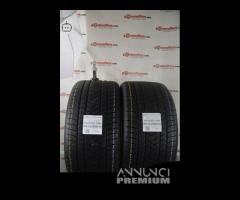 2 pneumatici pirelli 305/35 r21 109v cu006739