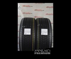 2 pneumatici pirelli 285/45 r21 113w cu006066