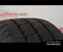 1 pneumatico goodyear 195/60 r16 99h su006380