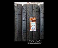 1 Pneumatico nuovo tracmax 275/40 r21 107y pn00174 - 1