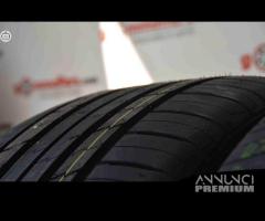 1 Pneumatico nuovo tracmax 275/40 r21 107y pn00174 - 3