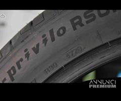 1 Pneumatico nuovo tracmax 275/40 r21 107y pn00174 - 4