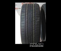 1 Pneumatico nuovo tracmax 275/40 r21 107y pn00174 - 5