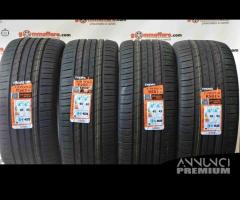 1 Pneumatico nuovo tracmax 275/40 r21 107y pn00174 - 7