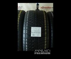 4 pneumatici michelin 275/40 305/35 r21 ap11351