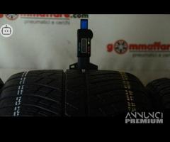 4 pneumatici michelin 275/40 305/35 r21 ap11351