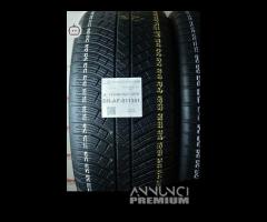 4 pneumatici michelin 275/40 305/35 r21 ap11351