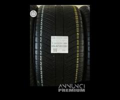 4 pneumatici michelin 275/40 305/35 r21 ap11351