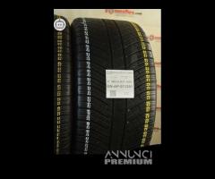 4 pneumatici michelin 275/40 305/35 r21 ap11351 - 6