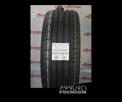 1 pneumatico pirelli 235/35 r20 88y su005768