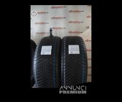 2 pneumatici goodyear 255/55 r19 107v cu10944