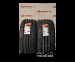 1 Pneumatico nuovo tracmax 275/40 r19 105y pn00174 - 1