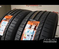 1 Pneumatico nuovo tracmax 275/40 r19 105y pn00174 - 2