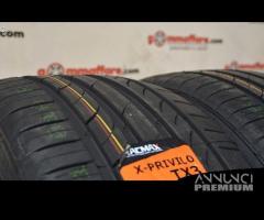 1 Pneumatico nuovo tracmax 275/40 r19 105y pn00174 - 3