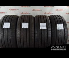 4 pneumatici pirelli 295/45 265/50 r19 ap000141 - 1