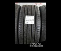 4 pneumatici pirelli 295/45 265/50 r19 ap000141 - 2