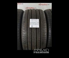 4 pneumatici pirelli 295/45 265/50 r19 ap000141 - 5