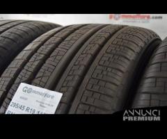 4 pneumatici pirelli 295/45 265/50 r19 ap000141 - 6