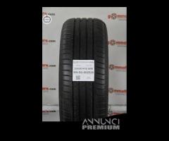 1 pneumatico bridgestone 225/50 r18 99w su002528 - 1