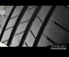 1 pneumatico bridgestone 225/50 r18 99w su002528 - 2