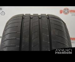 1 pneumatico bridgestone 225/50 r18 99w su002528 - 3