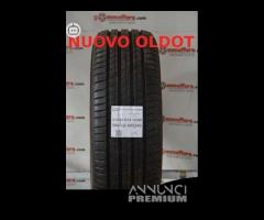 1 pneumatico michelin 235/60 r18 103w su005249