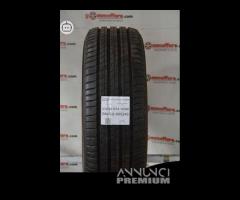 1 pneumatico michelin 235/60 r18 103w su005249