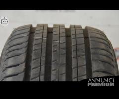 1 pneumatico michelin 235/60 r18 103w su005249