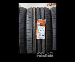 1 Pneumatico nuovo tracmax 275/35 r19 100y pn00173