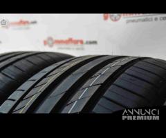 1 Pneumatico nuovo tracmax 275/35 r19 100y pn00173