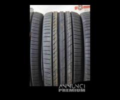 1 Pneumatico nuovo tracmax 275/35 r19 100y pn00173